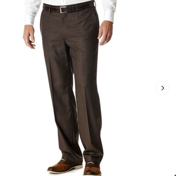 Haggar Other - NWT Haggar dress pants